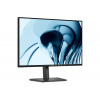 Dell Pro P/P2426/24