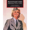 Rasistický stát Německo 1933-45