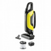 Karcher VC vákuum Cleaper 5 zadarmo (Karcher VC vákuum Cleaper 5 zadarmo)