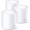 TP-Link Deco X60(3-pack)v3.2