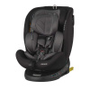 Autosedačka i-Size 40-150cm Coccolle NOVA Diamond black (324085060)