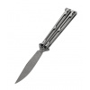 Böker Plus Papilon 06EX111