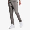 Puma EVOSTRIPE Pants DK op L