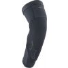 Alpinestars ALPINESTARS A-MOTION PLASMA PRO CHRÁNIČE LOKETŮ, černá, ochrana úrovně 2 Velikost: M