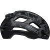 Bell Silniční gravel helma BELL FALCON XR INTEGRATED MIPS Velikost helmy: L (58-62 cm), Vyberte barvu: Matná černá maskáčová