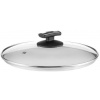 Pokrievka Kolimax Pokrievka sklenená Comfort 26cm (8595155140630)