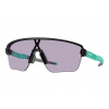 Sportovní brýle Oakley OO9415 Corridor sq PRIZM - 07