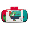 PowerA Slim Case for Nintendo Switch Systems - Go Yoshi NSCS0088-01