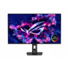 Monitor ASUS ROG Strix OLED XG32UCDS