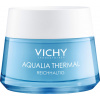 Vichy Aqualia Thermal Riche krém 50 ml
