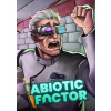 Abiotic Factor - Steam PC