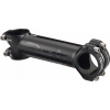 DEDA ELEMENTI PŘEDSTAVEC SUPERLEGGERO POB ČERNÝ 110mm