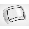 Vnější fólie Optrel e600/Crystal 2.0/Fronius/AerTec - 2ks