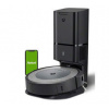 iRobot Roomba i3+ (3558)