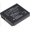 T6 POWER SAMSUNG IA-BH125C, CGA-S005, VCSA0023