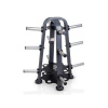 MARBO MP-S204