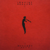 Imagine Dragons - Mercury - Act 2 / Vinyl / 2LP [2 LP]