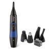 Ufesa NT3510