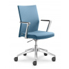 LD SEATING WEB OMEGA 411-RA F80-N6