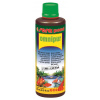 sera pond omnipur 250 ml