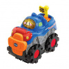 Vtech Tut Tut Moster Truck SK