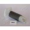 JAPANPARTS Palivové čerpadlo PB-W02