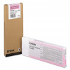 Epson T6066 Vivid Light Magenta - originálny