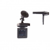 Autokamera 110 HD DVR