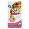 Farmina N&D dog TROPICAL SELECTION (AG) adult medium & maxi, pork 2 kg
