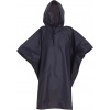 YOKO HVS470 PROMO / Poncho do dažďa - navy M