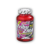 Amix Tribu 90% with ZMA 1200mg 90 tabliet