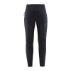 Craft Women ADV Nordic Training Speed Black XL