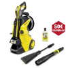 Kärcher K 5 Premium Smart 1.324-687.0