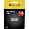 INTENSO - 128GB Premium Line USB 3.0 3534491