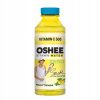 Oshee Vitamínová voda Vitamín C 0,55 l
