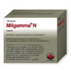 MILGAMMA N cps 1x100 ks
