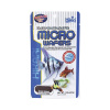 Granulované krmivo pre ryby Hikari Micro Wafers 45 g
