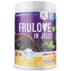 Allnutrition FRULOVE In Jelly Černica 1000 g