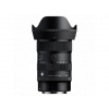 Sigma 17-40 mm F1.8 DC Art pre Canon RF záruka 4 roky