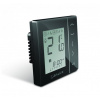 Termostat SALUS VS30B