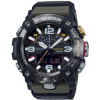 CASIO Hodinky G-Shock GG-B100-1A3 (15048661)