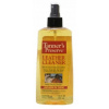 K2 LEATHER CLEANER 221 ML. K200 NA ČISTENIE KOŽE