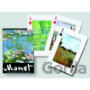 Poker - MONET - Piatnik