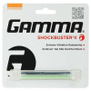 Gamma Shockbuster II 1P - Zelený