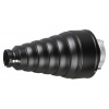 DFS-komínkový reflektor s voštinovým filtrom 5 cm, FOMEI (FY7506)