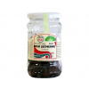 Sunfood Bio Miso jačmenné 300 g