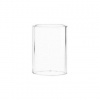Náhradní pyrexové tělo pro Joyetech eGo AIO ECO (1,2ml) (1ks)