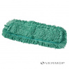 VERMOP sprint | mop ANTIBAK (40 cm)