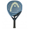 Raketa na padel Head Extreme Motion 2025
