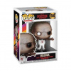 Funko POP TV: Stranger Things S4 - Vecna (Transformation) (Hračka)